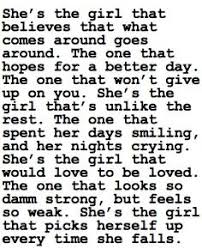 heartbreak quotes broken angel - Google Search | Random thoughts ... via Relatably.com
