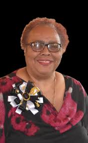 Obituary information for Cynthia Marie Young