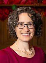 2 0 1 9 A N N U A L R E P O R T