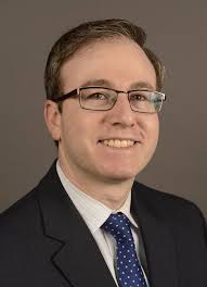 Benjamin S Bleier, MD, FACS (Researcher Profile)