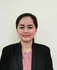 Direktori Pegawai Labuan