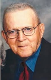 Obituary information for Allen Graydon Wilkinson Sr.