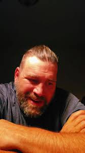 #fyp #armyveteran #singledad #truckerlife #strong #braininjuryawareness  #letsbebetter😇 #oklahoma