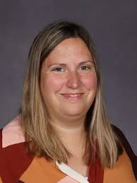 Faculty and Staff Directory