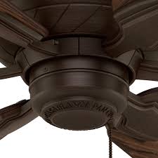 Wailea fan pdf manual download. Casablanca Wailea 31 Brushed Cocoa Indoor Ceiling Fan At Menards