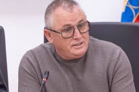 LA PRENSA DE TORREVIEJA ENTREGÓ SUS PREMIOS “SALMONETE Y RASCASA” 2025 Los  premios que anualmente conceden los representantes de los medios de  comunicación local de Torrevieja, cumplieron anoche 30 años de vida (