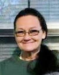 Anita Gail Watson Obituary August 27, 2025