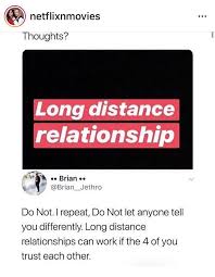 A committed polyamorous relationship involving three people. Accidentally Accurate Poly Meme From Insta Polyamory