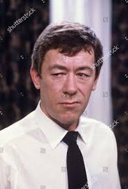 Leslie Schofield Editorial Stock Photo