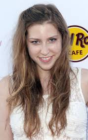 24 Eden Sher ideas