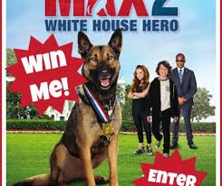 Max is touring in a publish apocalypse australia in which gasoline is the maximum precious commodity. Max 2 White House Hero Archives Mom Does Reviews