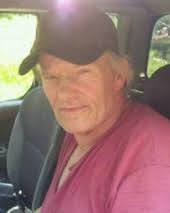 Obituary information for Robert Webb