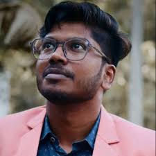 Google just dropped released PaliGemma 2