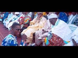 Abdou poullo naoulirabe clip officiel. Download Abdou Poullo Rdpc 3gp Mp4 Codedwap