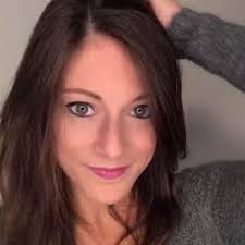 Amazon.co.uk: Eileen Ross: books, biography, latest update