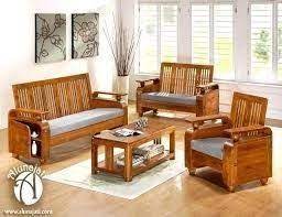 Image Result For Sofa Set Price In Kerala In 2019 Wooden Wooden Sofa Set Designs Watertreatmentequ Wooden Sofa Set Designs Wooden Sofa Set Wooden Sofa Designs
