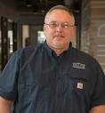 Profile Picture of Robert Ratledge - Ancestry.com (@google.com) on Google