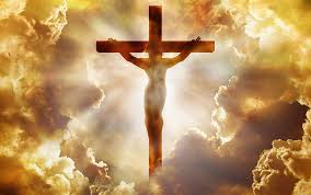 Download 4k wallpapers ultra hd best collection. Jesus 1080p 2k 4k 5k Hd Wallpapers Free Download Wallpaper Flare