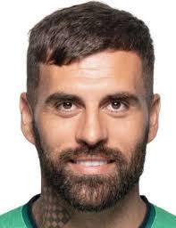 Jared Lum's Instagram, Twitter & Facebook