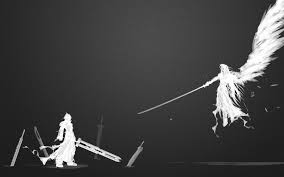 Cloud Strife Final Fantasy Vii Wallpaper Game Wallpapers Final Fantasy Cloud Final Fantasy Cloud Strife Cloud Wallpaper View and download this 705x1000 final fantasy ix mobile wallpaper with 33 favorites, or browse the gallery. cloud strife final fantasy vii