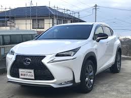 En este vídeo repasamos el lexus nx 300h. ä¸­å¤è»Š ãƒ¬ã‚¯ã‚µã‚¹ Nx300h Fã‚¹ãƒãƒ¼ãƒ„ ã‚µãƒ³ãƒ«ãƒ¼ãƒ• ãƒ'ãƒ¯ãƒ¼ãƒªã‚¢ã‚²ãƒ¼ãƒˆ ã®ä¸­å¤è»Šè©³ç´° 58 000km ãƒ'ãƒ¼ãƒ«ãƒ›ãƒ¯ã‚¤ãƒˆ ç¦å²¡çœŒ 350ä¸‡å†† ä¸­å¤è»Šæƒ…å ± ä¸­å¤è»Šæ¤œç´¢ãªã‚‰ è»Šé¸ã³ãƒ‰ãƒƒãƒˆã‚³ãƒ  è»Šé¸ã³ Com
