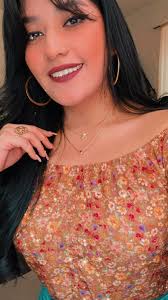 #CapCut 🌸🩷🫶🏻