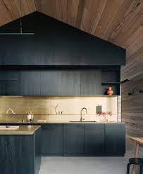 Maybe you would like to learn more about one of these? Interior Design Trends For 2022 2023 Interiorzine