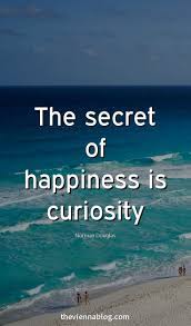 Quoteoftheday Motivation Inspiration Inspirational Positivethinking Th Positive Thinking Motivation Motivational Quotes For Success Inspirational Quotes