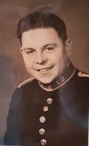 HM Naval Base Devonport