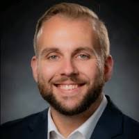 Todd Napier's Instagram, Twitter & Facebook