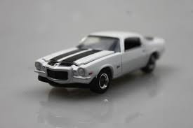 We did not find results for: Greenlight 1 64 1970 Chevtolrt Camaro Z 28 Boutique Alloy Car Toys For Children Kids Toys Bulk Car Toy Car Toys For Childrentoys For Children Aliexpress