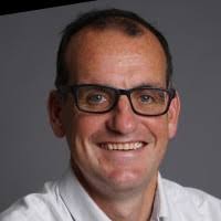 Kevin Page Email & Phone Number