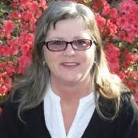 10+ "Laura Roscoe" profiles