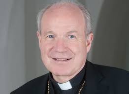 1,665 likes · 58 talking about this. Kardinal Schonborn Erwagt In Der Pension Ruckkehr Ins Kloster