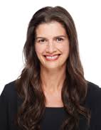 Rapport annuel de gestion 2017-2018