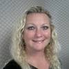 Exclusive & new offers added daily. Vestal Manufacturing Co Linkedin