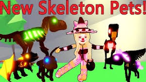 Our club roblox codes wiki has the latest list of working op code. How To Get The Pet In Club Roblox Herunterladen