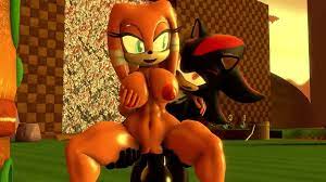 XVIDEOS.COM
