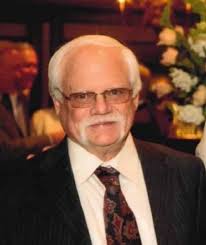 Conway Harris Obituary