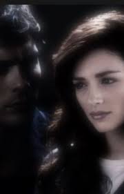 Always Second (Gilbert Twin 2)