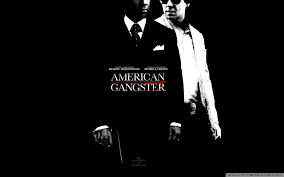 Maybe you would like to learn more about one of these? American Gangster Wallpapers 52 Background Pictures
