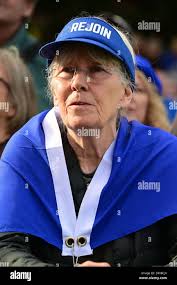 Stella allen hi-res stock photography and images