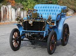 Classic Car Weekly Classic Car Association Of Europe Part 2 Classic Cars Antique Cars Classic Cars Vintage