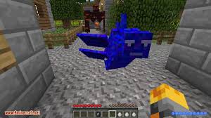 Rpg mods for minecraft 1.7.10 · lord of the rings mod · infernal mobs mod · roguelike dungeons mod · shoulder surfing reloaded mod · twilight forest mod · digimobs . Divine Rpg Mod 1 12 2 1 7 10 A Revolutionary Minecraft Mod 9minecraft Net