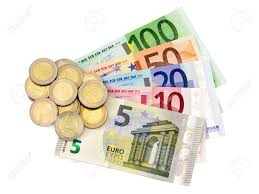 Maybe you would like to learn more about one of these? Euro Rechengeld Spielgeld Kaufladen Zubehor Set Scheine Und Munzen Kinder Rollenspiele Spielzeug Livemillennium Com