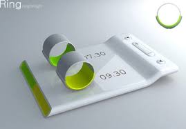 Lilela Gadgets