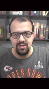 This was a bad idea by the Raiders. #chiefs #chiefskingdom #mahomes