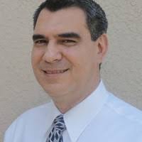 Julian Toro Email & Phone Number