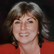 Denise Costello Obituary (1943