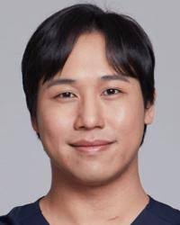 Access Dental Services Pty Ltd in Toowoomba, QLD